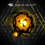 Dead by Daylight: Auric Cells Pack (1100)