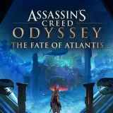 Assassin