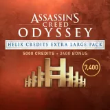 Assassin
