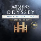 Assassin