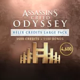 Assassin