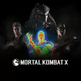 Predator Bundle (English Ver.)