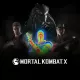 Predator Bundle (English Ver.)