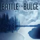 Battle of the Bulge