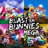 Beb:Mega Bundle (English/Chinese Ver.)