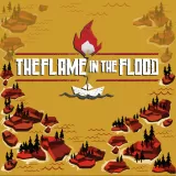 The Flame in the Flood - Complete Edition