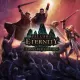 Pillars of Eternity - Complete Edition
