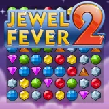Jewel Fever 2 - Demo