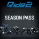 Ride 2 Season Pass