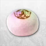 Majima Bonus
