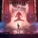 Hellpoint