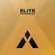 Elite Dangerous - 25,500  (+1300 Bonus) Arx