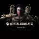 Mortal Kombat X Horror Pack