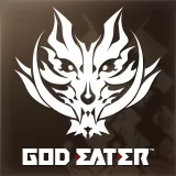 Tales of Zestiria - God Eater free offer (English Ver.)