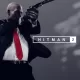 Hitman 2 - Gold Edition