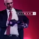 Hitman 2