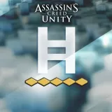 Assassin