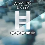 Assassin