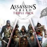 Assassin
