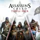 Assassin