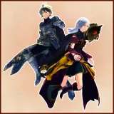 Malicious Fallen Illusory Slayer