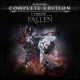 Lords of the Fallen - Complete Edition