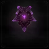 The Arcane Boost