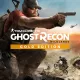 Tom Clancy’s Ghost Recon Wildlands Year 2 - Gold Edition