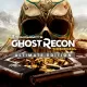 Tom Clancy’s Ghost Recon Wildlands - Ultimate Edition