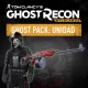 Tom Clancy’s Ghost Recon Wildlands - Ghost Pack : Unidad