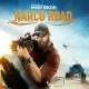 Ghost Recon Wildlands - Narco Road