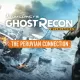 Ghost Recon Wildlands - Peruvian Connection Pack