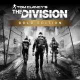 Tom Clancy