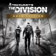 Tom Clancy