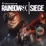 Tom Clancy