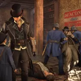Assassin