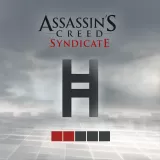 Assassin
