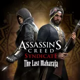 Assassin