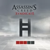 Assassin