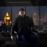 Payday 2: Crimewave Edition - Gage Russian Weapons Pack (English Ver.)