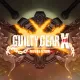 Guilty Gear Xrd -Revelator-