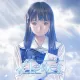 Root Letter