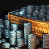 Ghost Recon Wildlands - Small Pack 1700 Gr Credits (English/Chinese/Korean Ver.)
