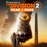 Tom Clancy