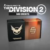 Tom Clancy