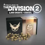 Tom Clancy