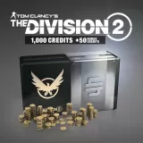 Tom Clancy