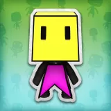 LittleBigPlanet 3 Yellowhead Costume – Lbp 3