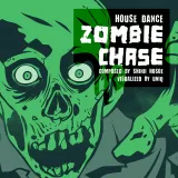 Superbeat: XONiC - Zombie Chase