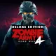 Zombie Army 4: Dead War - Deluxe Edition